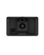 Avtex TOURER 3 PLUS Tourer3PLUS Mini SAT Nav Unit - Black