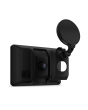 Avtex TOURER 3 PLUS Tourer3PLUS Mini SAT Nav Unit - Black