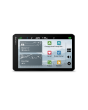 Avtex TOURER 3 PLUS Tourer3PLUS Mini SAT Nav Unit - Black