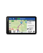 Avtex TOURER 3 PLUS Tourer3PLUS Mini SAT Nav Unit - Black