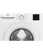 Beko BM3WT3941W 9kg 1400 Spin Washing Machine - White