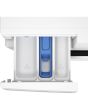 Beko BM3WT3941W 9kg 1400 Spin Washing Machine - White