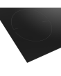 Beko CIHYI21B 58cm Induction Hob - Black