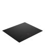 Beko CIHYI21B 58cm Induction Hob - Black