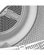 Beko DTKCE80021W 8kg Sensor Condenser Dryer White