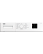 Beko DTKCE80021W 8kg Sensor Condenser Dryer White