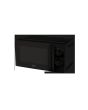 Beko MOC20100B1 20 Litres Microwave - Black