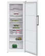 Blomberg FNM4671P 59.5cm Tall Freezer - White