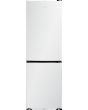 Blomberg KND23675V 59.5cm 60/40 Total No Frost Fridge Freezer - White