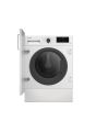 Blomberg LRI1854111 8kg/5kg Integrated Washer Dryer