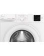 Blomberg LWA27461W 7kg 1400 Spin Washing Machine - White