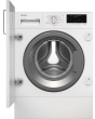 Blomberg LWI284421 8kg 1400 Spin Integrated Washing Machine