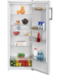 Blomberg SSM4554 54cm Tall Larder Fridge - White