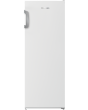 Blomberg SSM4554 54cm Tall Larder Fridge - White