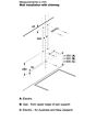 Bosch DWB65CC30B Serie 2 Box Design Wall Hood 60cm Stainless Steel