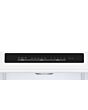 Bosch KGN392WDFG Serie 4 Freestanding Fridge Freezer White NoFrost