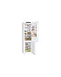 Bosch KGN392WDFG Serie 4 Freestanding Fridge Freezer White NoFrost
