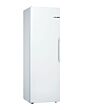 Bosch KSV36VWEPG Freestanding Fridge