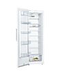 Bosch KSV36VWEPG Freestanding Fridge