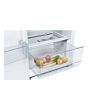 Bosch KSV36VWEPG Freestanding Fridge