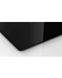 Bosch PKE61RAA8B 59.2cm Black Ceramic Hob