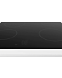 Bosch PKE61RAA8B 59.2cm Black Ceramic Hob