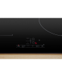 Bosch PWP611BB5B 59.2cm Induction Hob Black