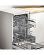 Bosch SPS2IKW01G Dishwasher - White - 9 Place Settings