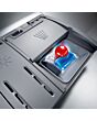 Bosch SPS2IKW01G Dishwasher - White - 9 Place Settings