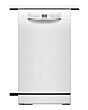 Bosch SPS2IKW01G Dishwasher - White - 9 Place Settings