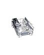 Bosch SPS2IKW01G Dishwasher - White - 9 Place Settings