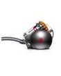 Dyson BIGBALLMULTIFL2 Cylinder Vacuum Cleaner