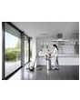Dyson BIGBALLMULTIFL2 Cylinder Vacuum Cleaner