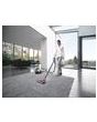 Dyson BIGBALLMULTIFL2 Cylinder Vacuum Cleaner