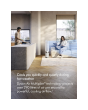 Dyson TP11 Cool PC1 Purifier - White