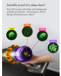 Dyson V15-2024 Cordless Vacuum - 60 Minutes Run Time - Yellow/Nickel