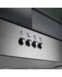 Electrolux LFL327A 60Cm Chimney Hood