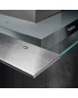 Electrolux LFL327A 60Cm Chimney Hood