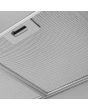 Electrolux LFL327A 60Cm Chimney Hood