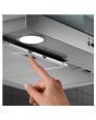 Electrolux LFL327A 60Cm Chimney Hood