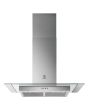 Electrolux LFL327A 60Cm Chimney Hood