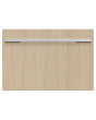 Fisher & Paykel Dish Drawer DD60SHI9 - Integrated Model