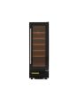 Glen Dimplex Uk 300BLKWC 30Cm Wine Cooler