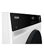 Haier X5 Plus HD90-D357AU1 9kg Heat Pump Dryer White