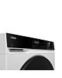 Haier X5 Plus HW90BP14357AETUK 9kg 1400 Spin Washer