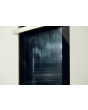 Hisense BI62212AXUK 59.5cm Built In Electric Single Oven - Stainless Steel
