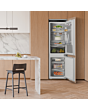 Hisense RB5B250SSWC1 Integrated 60/40 Smart Fridge Freezer