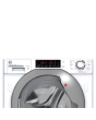 Hoover HBDOS695TAMSE 9kg/5kg 1600 Spin Integrated Washer Dryer - White