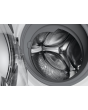 Hoover HBDOS695TAMSE 9kg/5kg 1600 Spin Integrated Washer Dryer - White