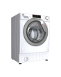 Hoover HBWOS 69TAMSE HBWOS69TAMSE 9kg 1600 Spin Built In Washing Machine